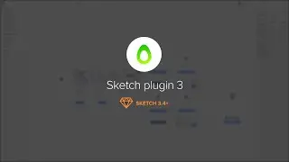 Avocode - Sketch Plugin 3 Update