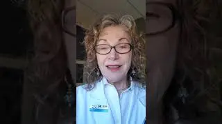 CPA ANNOUCEMENT