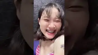 tiktok abg seksi toket mantap