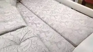 Раскладной диван