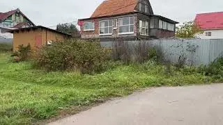 14 октября 2024 г.