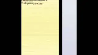 aplicación de cydia