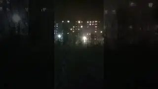 и как по такому ездить?