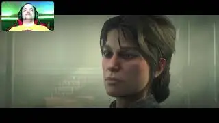 Red Dead Redemption 2 💯 Percent Completion PS5 Live Stream 17
