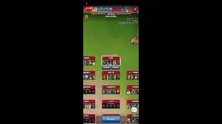 Livestream @bublik[BR]