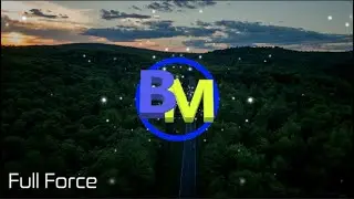 Insidium - Full Force [Bolt Music]