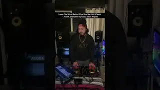 House from Around Vol.6 Pt.4