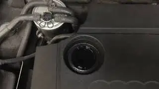 S-6633 ДВС (Двигатель) Audi A4 B7 2.0tdi BRE