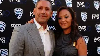Leah Remini Announces Shocking Split from Husband Angelo Pagán After 21 Years of Marriage!