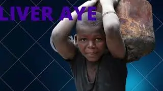 Oliver Aye - Ku U Pius Laha Zege 2