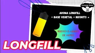 DON'T COMPLICATE YOURSELF WITH LONGFILL I'LL TELL YOU EVERYTHING