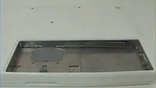 Macbook 13