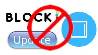 Exposed: The Truth About Blockcreate - A Failed Crypto Project