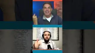 How to Live for The #Happiness of Today. #shorts | The Rick Sanchez Podcast