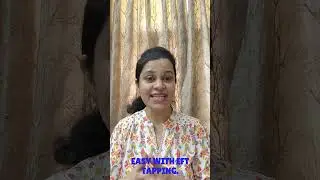 Manager Your Anger with EFT Tapping #emotions #eft #efttappingcoach #anger #angermanagement