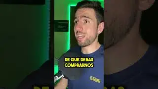 Cómo comunicar estatus cuando vendes
