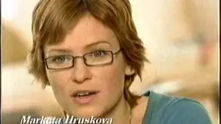 LNT reklāmas (2006. gada 30. jūlijs)