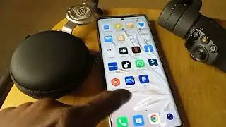 Baro sida mobilka dabka looga xiro