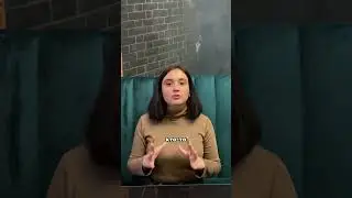 Как справиться с комплексами в отношениях или на свидании #психология