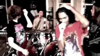 With Guns Held High and From Empires to Ashes--May 29, 2010