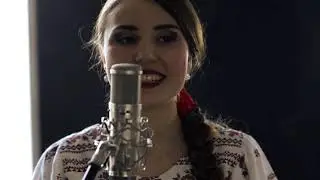 Славия - Ванюша || Slavia - Vanysha