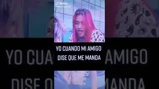 9 de julio de 2021