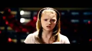 Ёлки (2011) Russian Movie Trailer