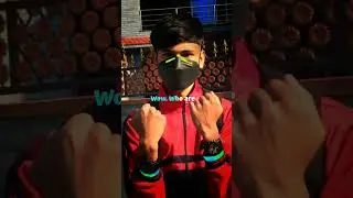 she so beautiful 😍 alight motion edit video XML+CLIP in comment section go or download 👍