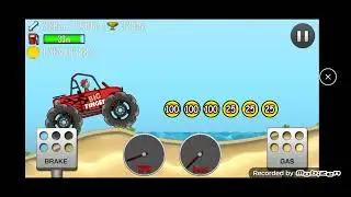 Hill Climb Racing 1.23.0