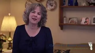 Family Building for Same-Sex Couples | Claiborne|Fox|Bradley|Goldman | Georgia & North Carolina