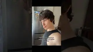надеюсь узнали😌