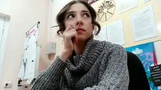 Учитель года -2022