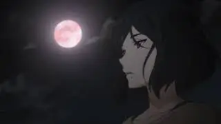 Anime Type Beat 2021 'Kusake' Hard Anime Rap Beat 2021
