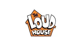 And now a Loud House Mini