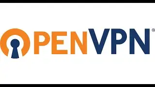 How to connect to a VPN on a terminal or command line in Linux or Freebsd #linux #freebsd #vpn
