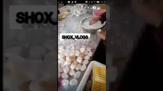 Yana "XITOYLIKLAR" ximikatlardan tayyorlanyotkan tuxumlar istemolga yaroqlimi???