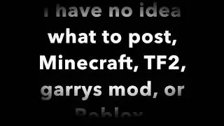 75+ SUBSCRIBERS! 20,000 VIEWS!