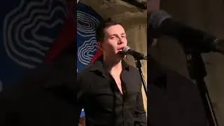 NЮ-Верь в меня#nю @numusic_official