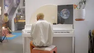 Toro y Moi - 