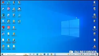 Basic computer for blind user Delete temp files in laptops increase performance and fastest speed