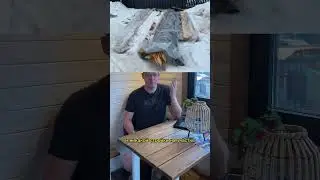 КАК КУПИТЬ БАНЮ В СЕЗОН? 