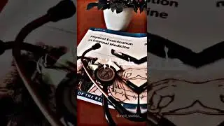 تَحفيز دِراسَة ناار 🔥📚 || حَصَدنا صَبَرنا 🤍🩺