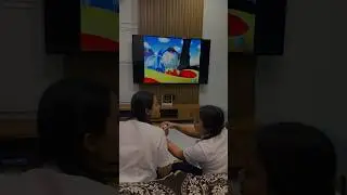 Baarish aur school ki holiday💃