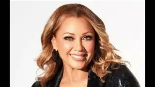19630318 Vanessa Williams' birthday