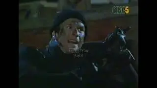 Cine5 Sinema-Sıkı Atışlar 2