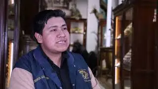 Jerónimo Alejo Tercero