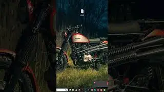 How To Add A Car On An Empty Road Car In Photoshop 2024