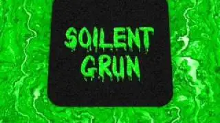Soilent Grün - McDonalds (Live '83)