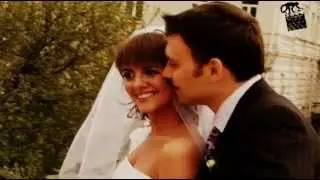 Flashback Wedding Clip