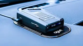 Top 11 Must-Have Car Accessories in 2023